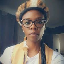 I'm proud to announce that after my graduation from Iowa State University 