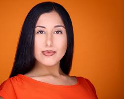 Noel Marcantel Photography