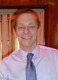 Comeau Funeral Home added a new photo.