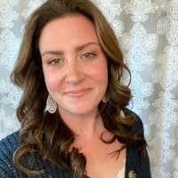 100+ "Salois" profiles