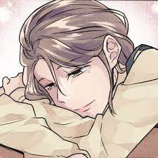 Webtoon pics zelda characters anime comics art color. Pastel Colored Pages