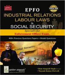 Image result for PIC OF SOCIAL SECURITY LABOUR LAWS