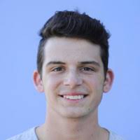 80+ perfis com “Dietschweiler”