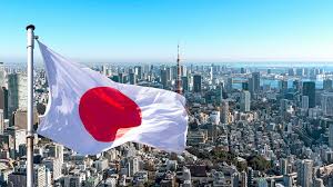 Japanese Culture