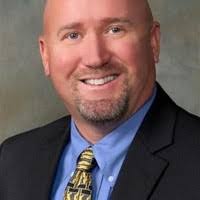 C-Tagme Lori Ackley Email & Phone Number