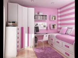 We did not find results for: Diy Painting Design Decorating Ideas For Girls Bedroom Youtube