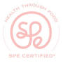 Profile Picture of Angela Foo, R.D. - SPE Certified (@specertified.com) on Google