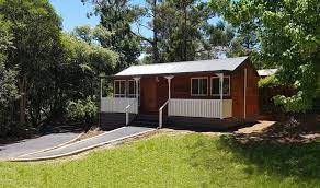 Maybe you would like to learn more about one of these? Granny Flats Classic Cabins