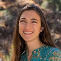 40+ "Jenae" profiles