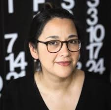 Amanda Etches Named University Librarian at University of Guelph —  Association of Research Libraries