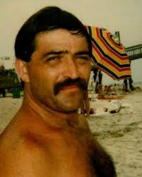 Ronald Dean Dunlap Obituary July 1, 2025