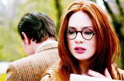 365 views • 17 upvotes • made by anonymous 2 months ago in conservatives. Ps Help How I Make My Vibrant Vivid Gifs