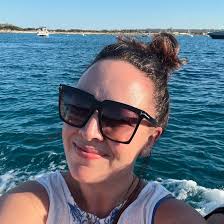 Irish Cancer Society