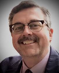 Family House: News Fall 2024