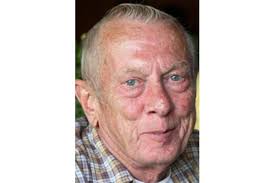 Ralph Dayton Obituary (2015)