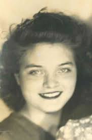 Tribute for Reba Smith