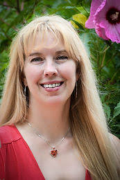 Advanced Awareness Counseling LLC. LGBTQ+. WPATH. Transgender counseling.  Transgender youth. Gender Therapists. EMDR, DBT. Minorities. Allies. PTSD.  Trauma. Relationship. Polyamory. Couples therapy.