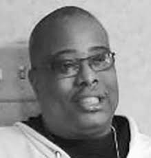 JEFFREY SUMPTER Obituary (1965