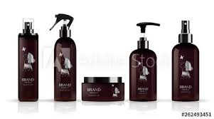 We offer low moq, starting from 12 pieces. Private Label Hair And Skin Care Products à¤¸ à¤• à¤¨ à¤• à¤¯à¤° à¤• à¤¸ à¤® à¤Ÿ à¤• à¤¸ à¤¤ à¤µà¤š à¤• à¤¦ à¤–à¤­ à¤² à¤• à¤² à¤ à¤ª à¤°à¤¸ à¤§à¤¨ à¤¸ à¤®à¤— à¤° Dev Care Surat Id 22033035073