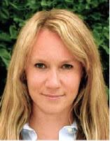 Congressional Fellows bring science to US government