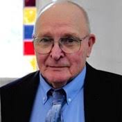 Search for Obituaries