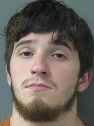 OCC Booking Mugs 09/21