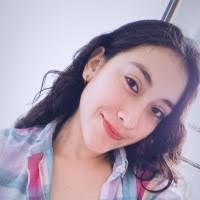 Edith Salgado's Instagram, Twitter & Facebook