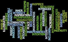 Dainty something which is delicious; Motivational Words Starting With K O Monte Terror