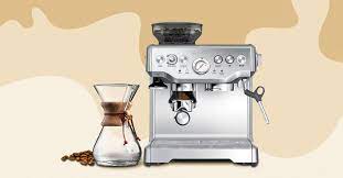 [amazon bestseller=dolce gusto coffee machine;amzn_assoc_theme =light; The 22 Best Coffee Makers For Every Purpose