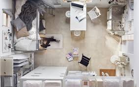 Ikea Indonesia Shop Online For Home Office Furniture