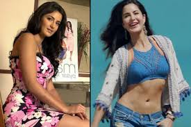 Bollywood Celebrities Who Went From Fat To Fit