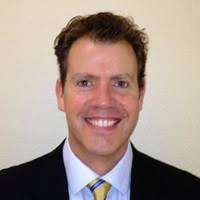 30+ "Zuckerman" profiles