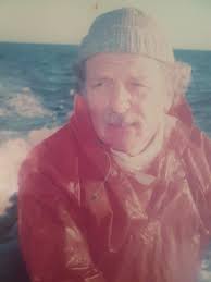 Does anyone remember Wilf Bragg. We used to rent one of his cottages every  Easter and he took us out in his boat to fish for Mackerel. My mother died  last year