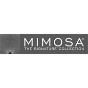 Modway quest circular outdoor daybed can give a full comfortable feeling in your leisure time. Mimosa Outdoor Furniture Accessories Bunnings New Zealand