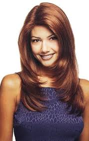 Pin On Hair Styles And Cuts