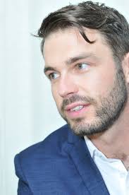 POEM & PROSE — Jonathan Kidder