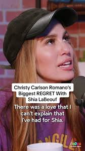 Christy Cramer Carlson