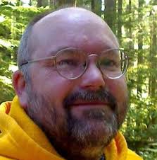 John's story and poems in his own words