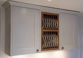 A wide variety of kitchen cabinet plate. Insert Plate Rack The Plate Rack Co Ltd