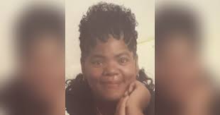 Obituary for Ms. Jeannette Drake