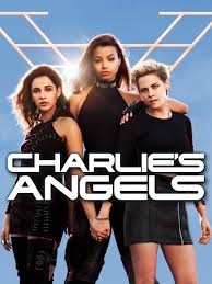 Some charlie's angels actresses are totally unrecognizable now, while others haven't seemed to change a bit. Watch Charlie S Angels Prime Video