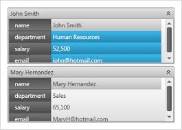 How do i find the best data only sim? Data Card Component Wpf Ultimate Ui