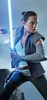 Ray Star Wars Episode Viii Wallpaper Ray Star Wars Rey Star Wars Star Wars Wallpaper Download rey star wars the force awakens wallpaper from the above hd widescreen 4k 5k 8k ultra hd resolutions for desktops laptops, notebook, apple iphone & ipad, android mobiles & tablets. pinterest