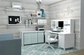 When designing a large project, like a home office or kitchen, i highly recommend you use the free ikea planning tool. Ikea Home Design Ideas