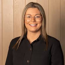 Had an amazing night volunteering at the Girls in Tech Australia event in  Brisbane!