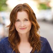 Courtney Daniels (@CDanielsActress)