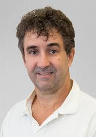 Robert Alan Paul, DO, Family Medicine in Fort Worth, TX