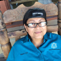 30+ "Maria Clay" profiles