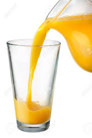 We did not find results for: Orange Juice Carafe Glass Kitchen Dining Drink Barware Deshpandefoundationindia Org
