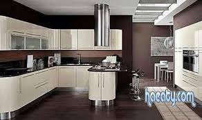 منتديات حياتى منتدي حياتى 2018